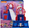 Spin Master PAW Patrol The Mighty Movie Mini Lookout Tower Produktbild-Vorschau 6
