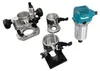Makita RT0702CX2J Multifunktionsfräse (RT0702CX2J) Produktbild-Vorschau 49