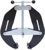 A product shot of a pipe clamp tool against a white background. Náhled obrázku produktu