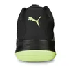 Puma ACCELERATE PRO II BLACK 11 Podgląd zdjęcia produktu 8