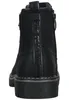 Relife Stiefelette Stiefelette Kunstleder/Textil Produktbild-Vorschau 5