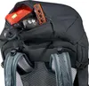DEUTER Futura 30 Sl Rucksack grau Produktbild-Vorschau 4