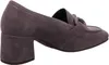 Gabor Damen Halbschuhe in Grau, Größe 6 Produktbild-Vorschau 32