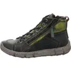 KRISBUT Komfort Stiefel Herren 31343438393132 Grün 44 EU Produktbild-Vorschau 12