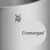 WMF Gourmet Plus Stielkasserolle, 16 cm 8900547742 Anteprima dell’immagine prodotto 10