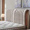 Bambi Boxspringbett 160x200 mit Bettkasten mit Matratzen Produktbild-Vorschau 16