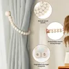 Magnetische Vorhang-Raffhalter, Vorhang-Raffhalter für Produktbild-Vorschau 5
