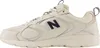 NEW BALANCE - Uniové tenisky 408  - Velikost 38 Náhled obrázku produktu 3