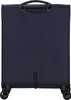 American Tourister trolley Summerride Spinner 55 / 20 EXP Voir les images du produit 6