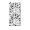 Coloray Fototapete 208x146 cm Vlies-Fototapete - Produktbild-Vorschau 2