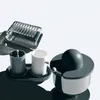Alessi ES03, 165 mm, 115 mm, 70 mm Produktbild-Vorschau 6