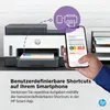 HP Smart Tank 7305 3in1 Multifunktionsdrucker Produktbild-Vorschau 11