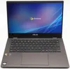 ASUS Chromebook CM1 CM1402CM2A 14″ FHD Chrome OS 4 GB-RAM Produktbild-Vorschau 1