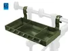 Delphin Rodpod ShelfPOD Camo 20 cm Produktbild-Vorschau 9