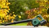 Bosch UniversalLeafBlower 18V-130 Akku-Laubbläser solo Produktbild-Vorschau 13