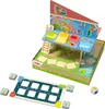 Meine ersten Spiele - Im Kindergarten Spielesammlung Produktbild-Vorschau 6