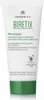BIRETIX Micropeel Exfoliating Treatment 50ML Voir les images du produit 1