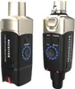XVive U3C System bezprzewodowy Podgląd zdjęcia produktu 1