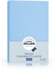 Spannbetttuch Jersey f. Kinderbett hellb Produktbild-Vorschau 13