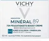 Vichy Mineral 89, Bezzapachowy krem Podgląd zdjęcia produktu 3