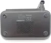 Hama Link.it duo, Bluetooth, 3,5 mm, 10 m, Schwarz, USB, Produktbild-Vorschau 21