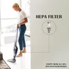 PRIMO PR506SV 2-in-1 schnurloser Stabstaubsauger - Produktbild-Vorschau 6