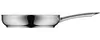 WMF DEVIL steelpan, diameter 28 cm, roestvrij staal Productafbeelding-voorbeeld 20