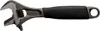 Bahco 9072 P, 430 g Produktbild-Vorschau 7