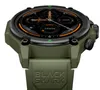 GPS smart hodinky BLACK SHARK GS3 1,43" AMOLED GPS 21 dní Náhľad obrázku produktu 4