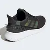 Adidas Schuhe Kaptir 20, GX4244 Produktbild-Vorschau 7