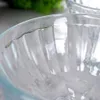 Drei elegante Dessertschalen aus Glas, spülmaschinenfest Produktbild-Vorschau 6