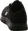 Skechers scarpe Advantage Flex Bendon, 77125ECBLK Anteprima dell’immagine prodotto 47