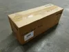 Zapékací jednotka Xerox 008R13063 Podgląd zdjęcia produktu 7