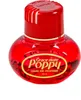 Original Poppy Lufterfrischer mit roter LED Beleuchtung 24 Produktbild-Vorschau 2