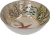 Rose & Tulipani SEA LIFE SALAD BOWL 36 cm R13320009M Voir les images du produit 1