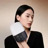 Finger-Massagegerät mit Wärme, Vibration und Dehnung – Produktbild-Vorschau 3