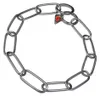 Collane in acciaio inossidabile COLLANA A CATENA 63CM Anteprima dell’immagine prodotto 1