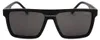 Herrensonnenbrille Carrera VICTORY C 03_S Produktbild-Vorschau 4
