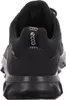 Boty Ecco Mx Gtx Low 82019451052 Náhled obrázku produktu 21