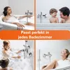 eisl vaňová batéria CLAUDIO, vaňová batéria, vaňová Náhľad obrázku produktu 12