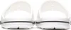 Schuhe Crocs Bayaband Slide 205392126 Produktbild-Vorschau 6