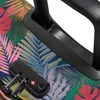 Eastpak Tranverz L 121l Koffer Auf Rollen Mehrfarbig  Produktbild-Vorschau 7
