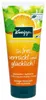 Kneipp Duschgel „be free“ 200 ml Produktbild-Vorschau 2