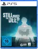 Still Wakes the Deep Produktbild-Vorschau 2