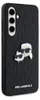 Karl Lagerfeld KLHCS24FEPGKLKCPK Sam S24 FE S721 Produktbild-Vorschau 5