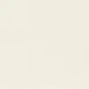 Livingwalls Vliestapete Hygge Tapete creme 10,05 m x 0,53 m Produktbild-Vorschau 9