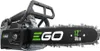 EGO CSX3000 30cm Akku-Top Handle Säge Produktbild-Vorschau 2