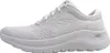 Skechers Arch Fit 2.0 - Big League Sports Shoes Dámska Náhľad obrázku produktu 19