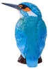 Verzamelobject: Mojo Garden Birds, ijsvogel, artikelnummer Productafbeelding-voorbeeld 5