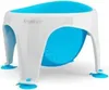 Angelcare Soft Touch Bad Sitz (Aqua) – Blau AC3100 Produktbild-Vorschau 3